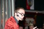Thumbs/tn_Tonneprossen 2015 030.jpg